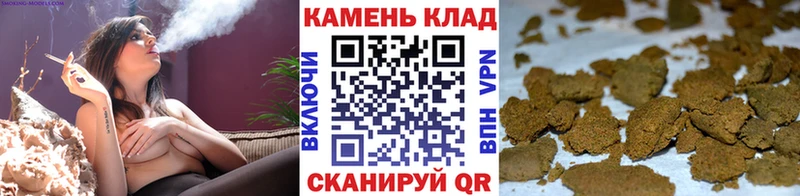 KRAKEN ссылки  Вытегра  ГАШ 40% ТГК 