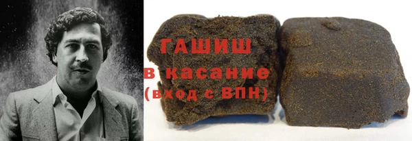 прущие грибы Великий Новгород