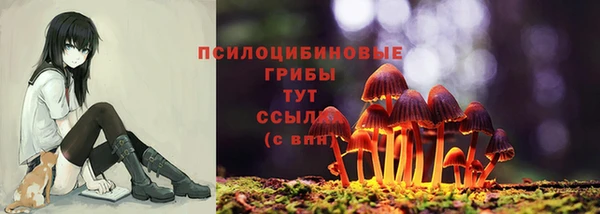 метадон Верхний Тагил