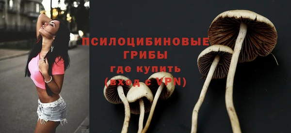COCAINE Орск
